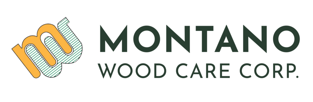 Montano Wood Care Corp.