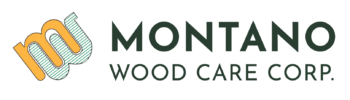 Montano Wood Care Corporation